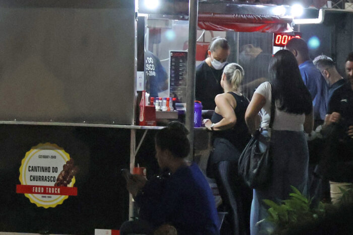 Comida de rua em Juiz de Fora: conheça 7 lugares que valem a pena a parada 1 comida de rua juiz de fora