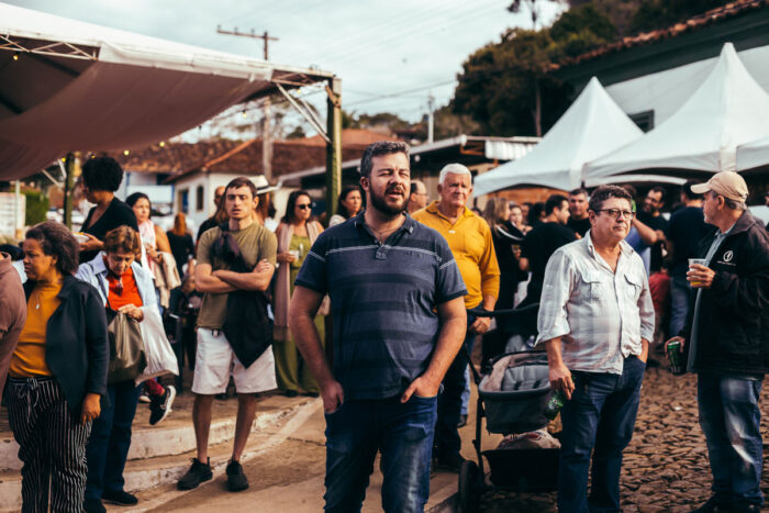 festival de cultura e gastronomia independência shopping