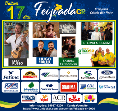 Feijoada 2026 17 dias 35x17 270526