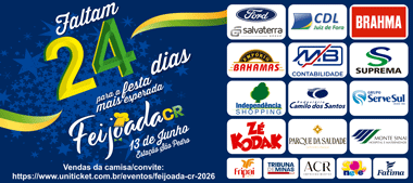 Feijoada 2026 24 dias 35x8 200526
