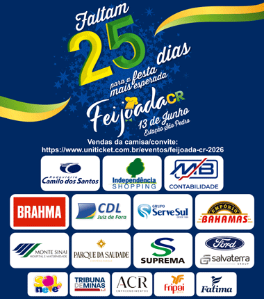 Feijoada 2026 25 dias 2x1143 190526