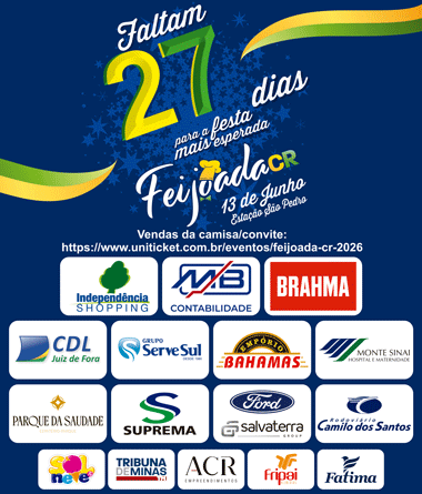 Feijoada 2026 27 dias 25x15 170526