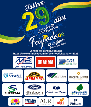 Feijoada 2026 29 dias 25x15 150526