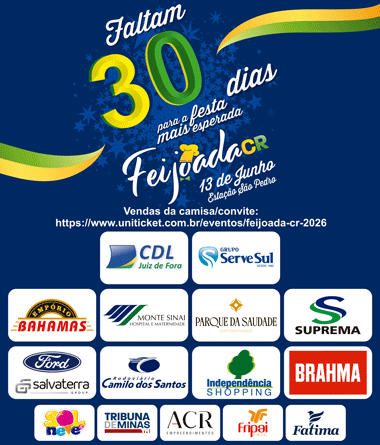 Feijoada 2026 30 dias 25x15 140526