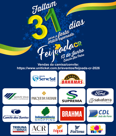 Feijoada 2026 31 dias 25x15 130526