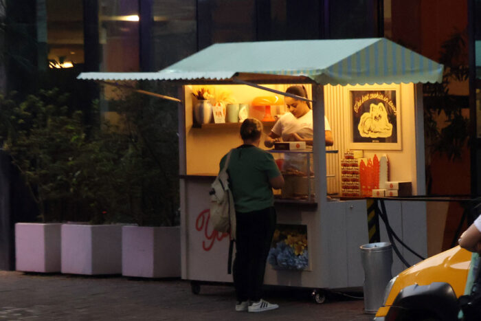 Comida de rua em Juiz de Fora: conheça 7 lugares que valem a pena a parada 3 comida de rua juiz de fora