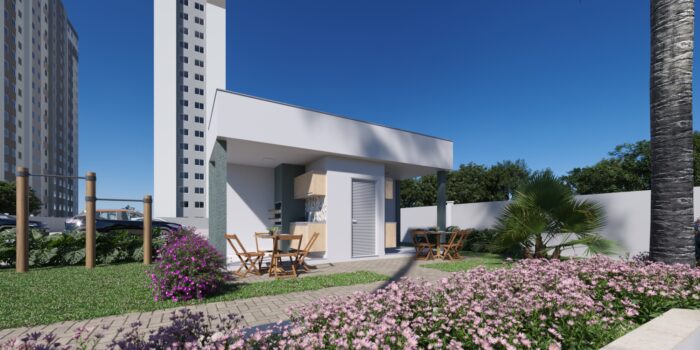 18 anos construindo Juiz de Fora: INC Empreendimentos aposta no planejamento urbano como resposta às lições das chuvas 3 GOURMET 2.jpg