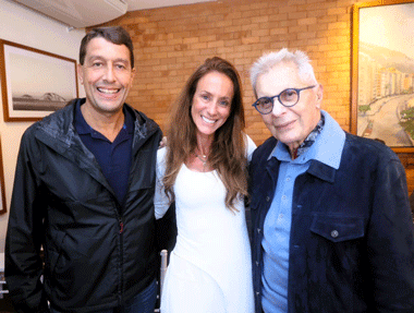 JF POR AI Festao no Rio 1