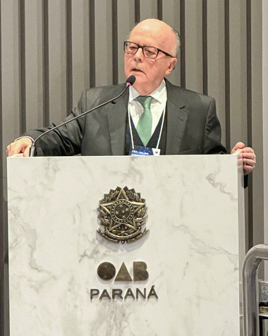 JF POR AI Palestra em Curitiba MEDINA 290526 CR