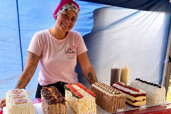 fatias tortas juiz de fora