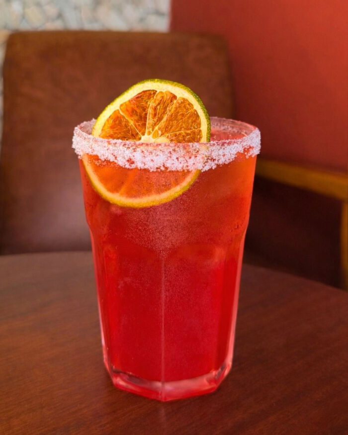 juiz de fora drink
