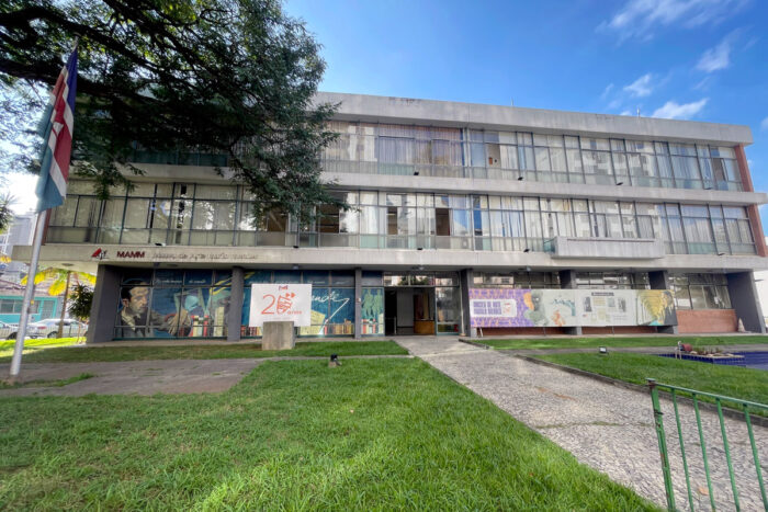 Semana Nacional dos Museus tem atividades culturais gratuitas em Juiz de Fora; confira programação 2 semana nacional dos museus juiz de fora
