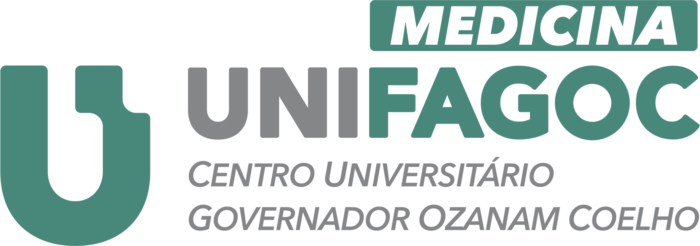 MED UNIFAGOC logo 4 1 1