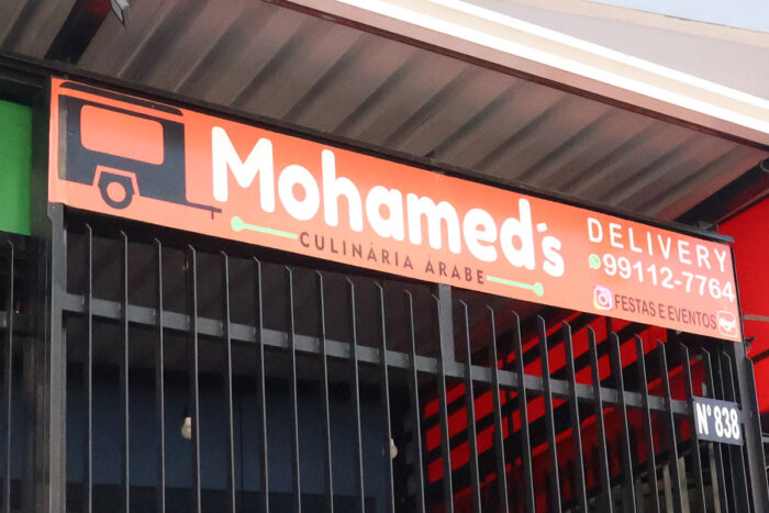 Comida de rua em Juiz de Fora: conheça 7 lugares que valem a pena a parada 5 comida de rua juiz de fora