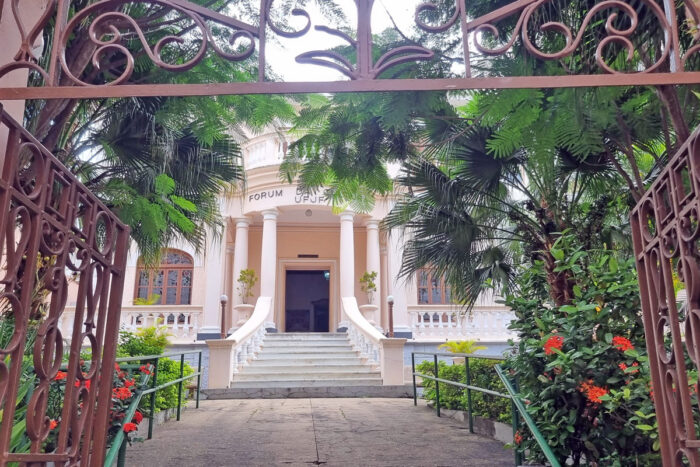 Semana Nacional dos Museus tem atividades culturais gratuitas em Juiz de Fora; confira programação 1 semana nacional dos museus juiz de fora
