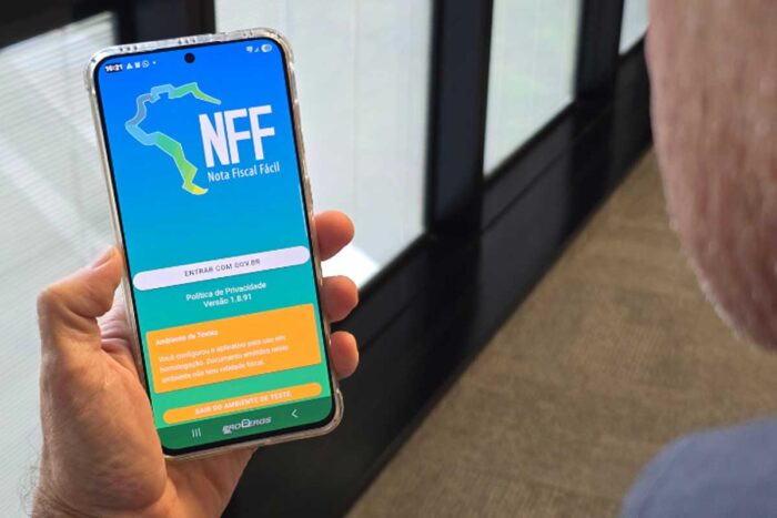 Nota fiscal "série D" será extinta no estado; entenda