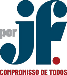 POR JF NOVO LOGO VERSOES 1