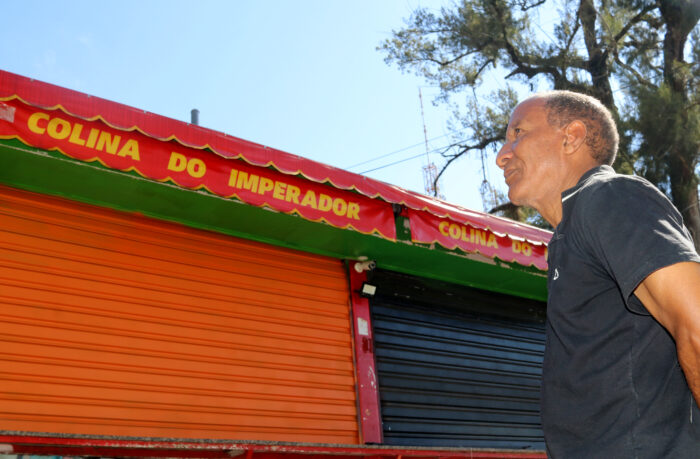 comerciantes 