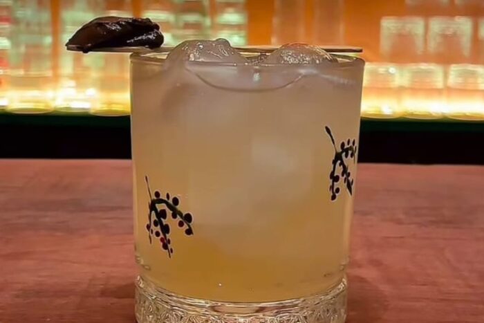 juiz de fora drink
