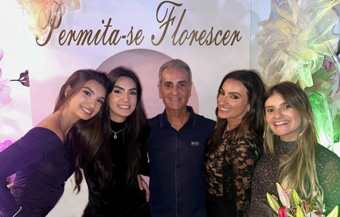 Ricardo Fortuna 190526 Isabella Fortuna IMG 6941