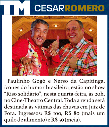 Riso Solidario para o instagram do CR 120526 1