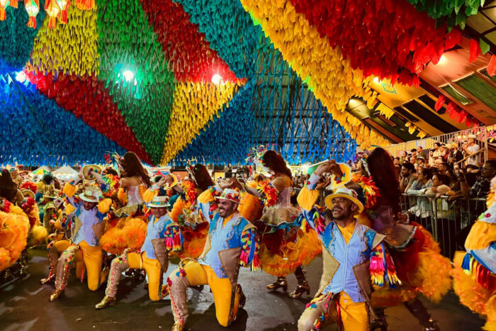 De Caruaru a Curitiba: conheça festas juninas para visitar no Brasil 4 são joão festas juninas