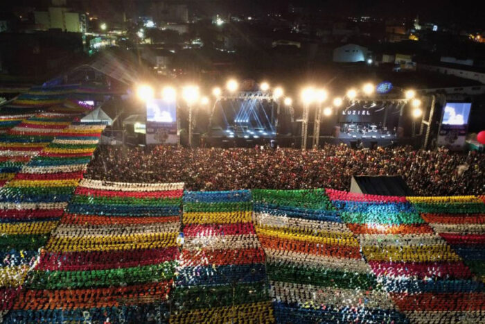 De Caruaru a Curitiba: conheça festas juninas para visitar no Brasil 6 são joão festas juninas