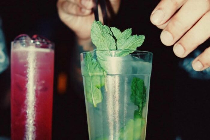 juiz de fora drink