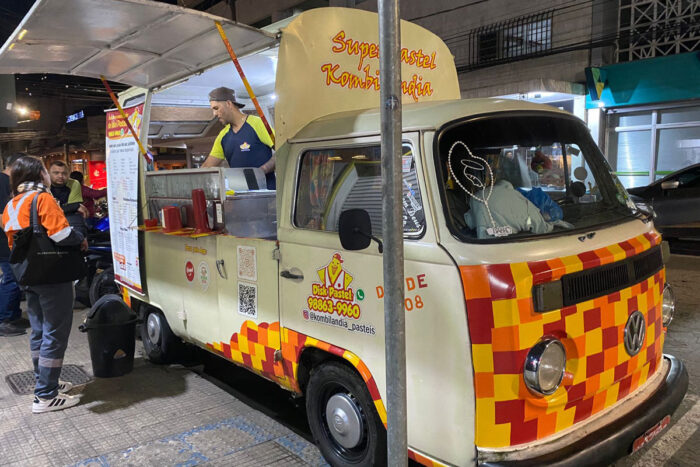 Comida de rua em Juiz de Fora: conheça 7 lugares que valem a pena a parada 6 juiz de fora comida de rua