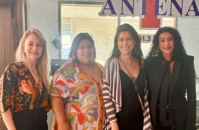 Suzana Neves Antena 1 060526 CR 2