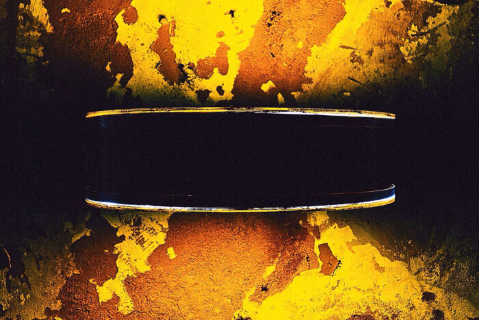 THEO-ALMEIDA-1---FOTO-THEO-ALMEIDA