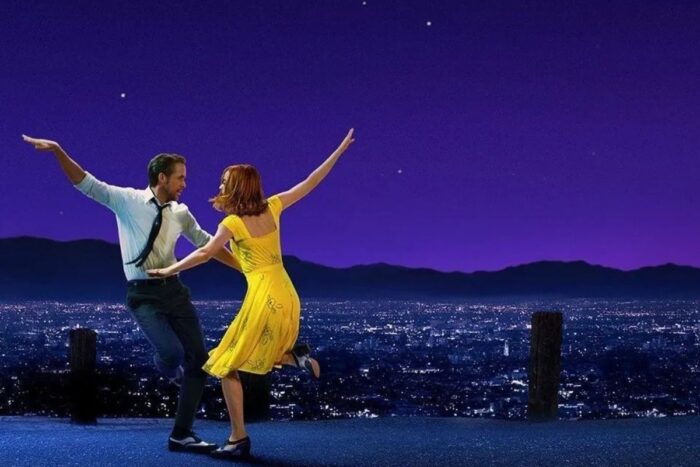 Com ingressos promocionais, UCI Day terá ‘Titanic’ e ‘La La Land’ na programação 1 uci day juiz de fora