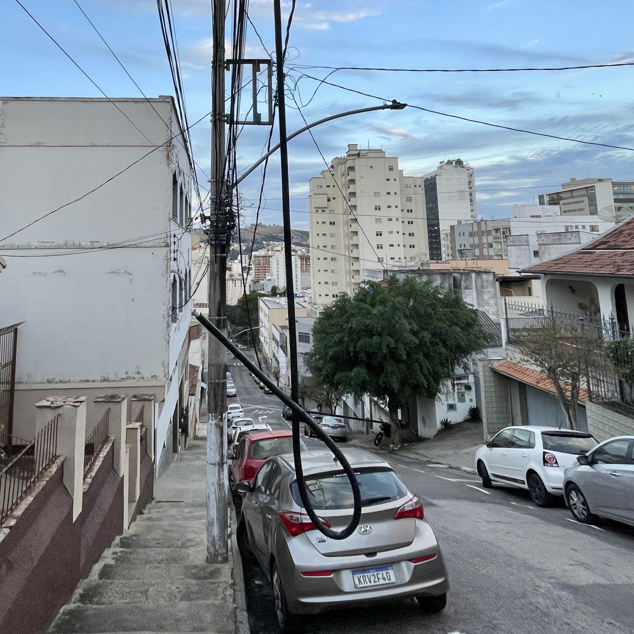VU - RUA FERNANDO LOBO_ N 276 (2).jpg