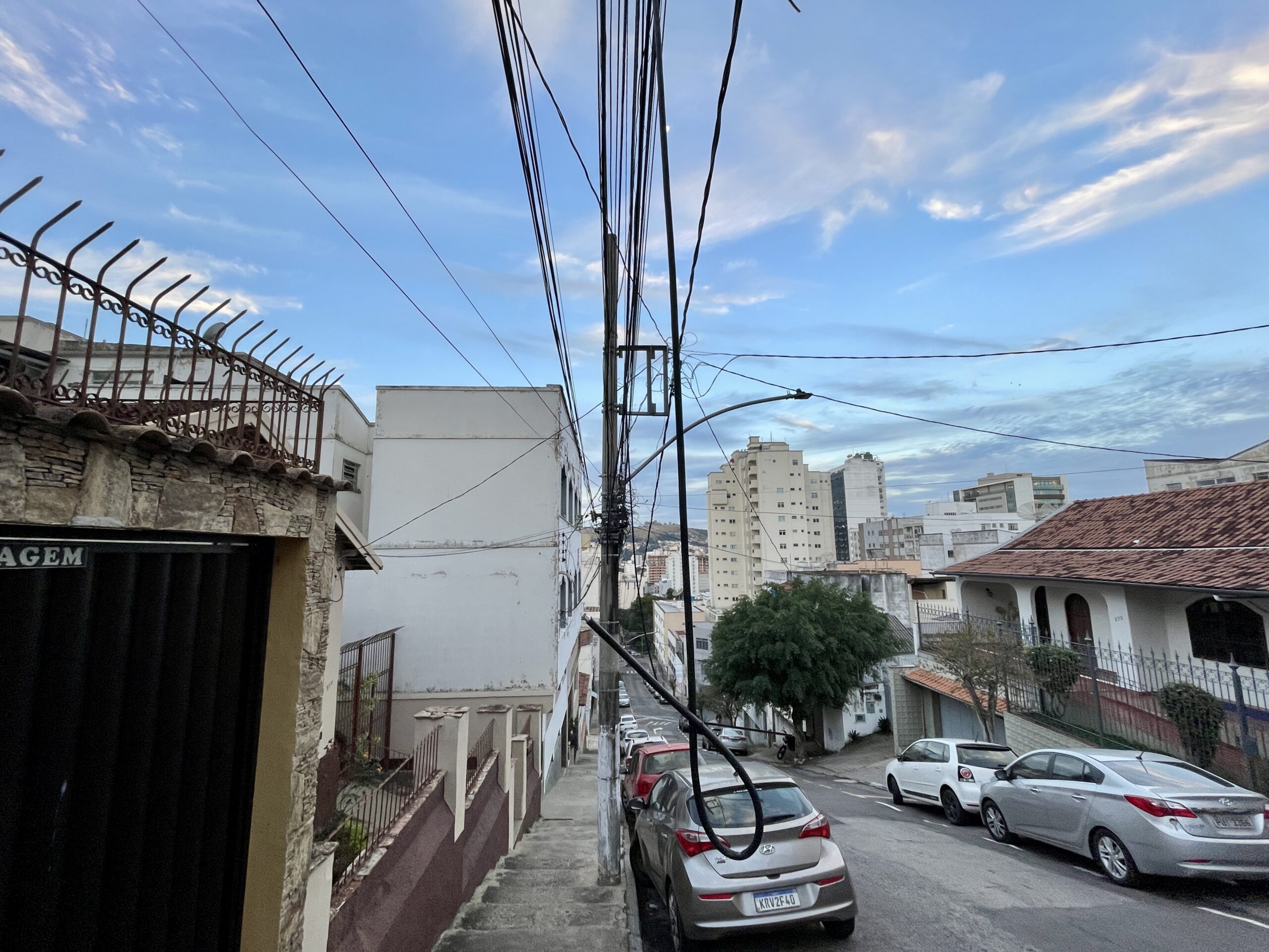 VU - RUA FERNANDO LOBO_ N 276.jpg