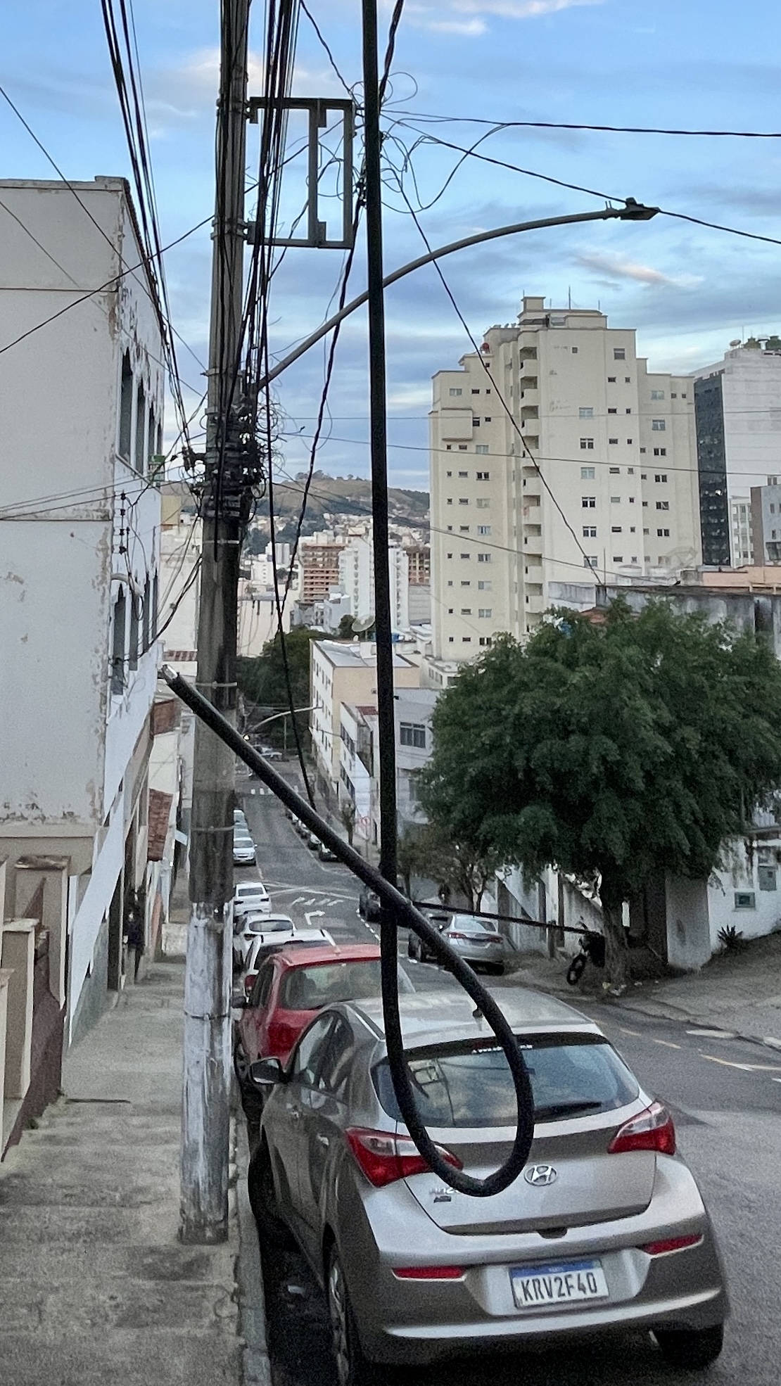 VU - RUA FERNANDO LOBO_N 276 (3).jpg