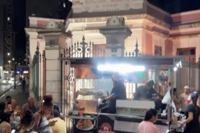Comida de rua em Juiz de Fora: conheça 7 lugares que valem a pena a parada 2 comida de rua juiz de fora