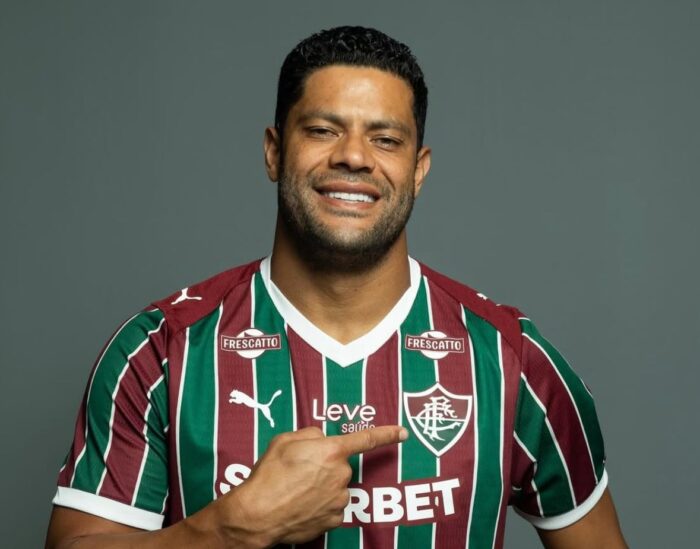 Hulk é anunciado novo jogador do Fluminense 1 WhatsApp Image 2026 05 05 at 19.39.5472