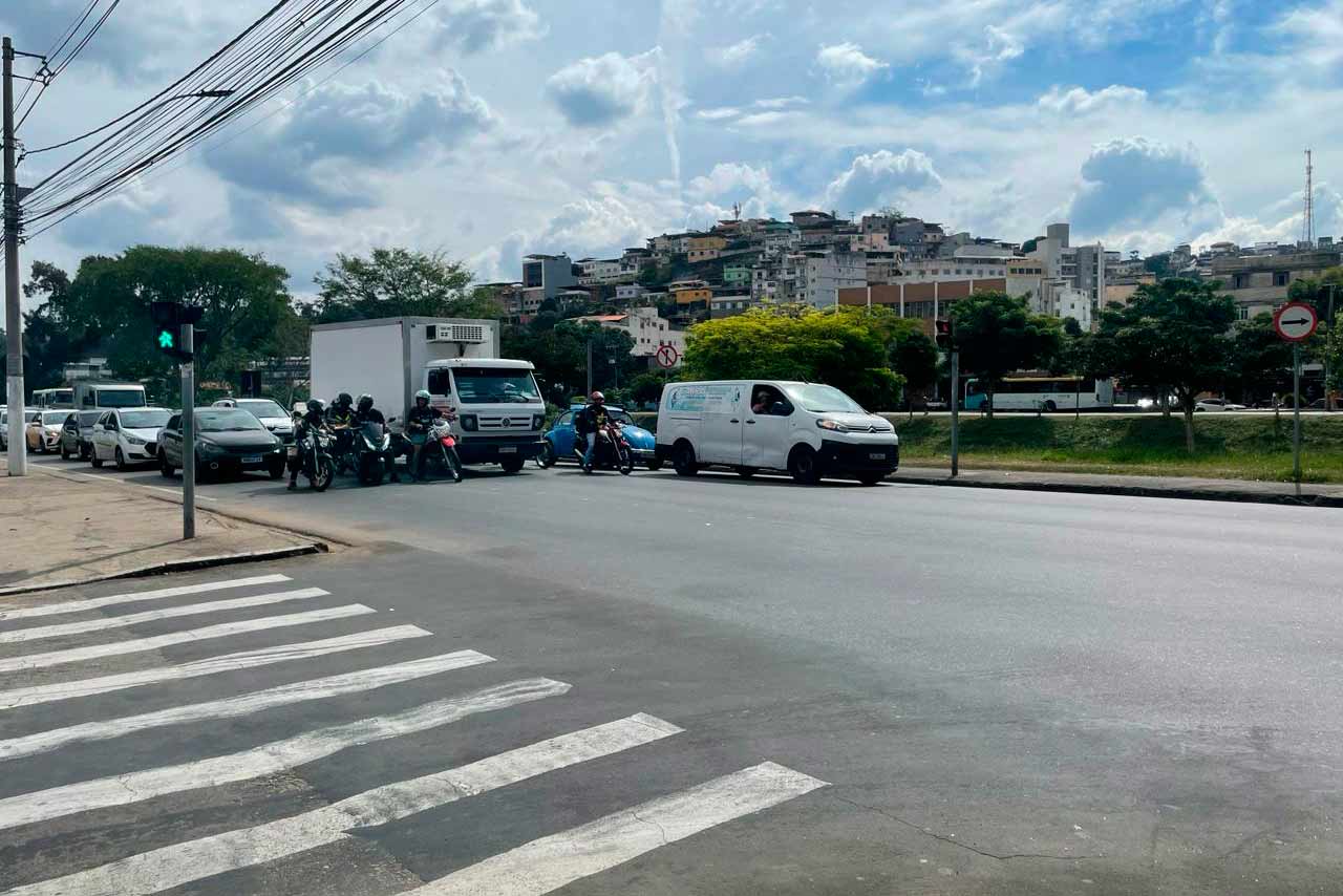 WhatsApp-Image-2026-05-18-at-15.24 WhatsApp-Image-2026-05-18-at-15.24