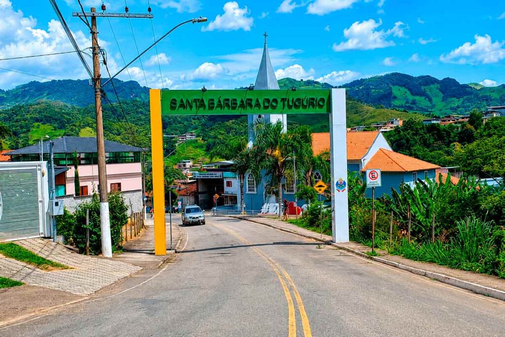 MPMG move ação contra prefeito de município mineiro por show possivelmente superfaturado 1 ação-santa-bárbara-do-tugúrio