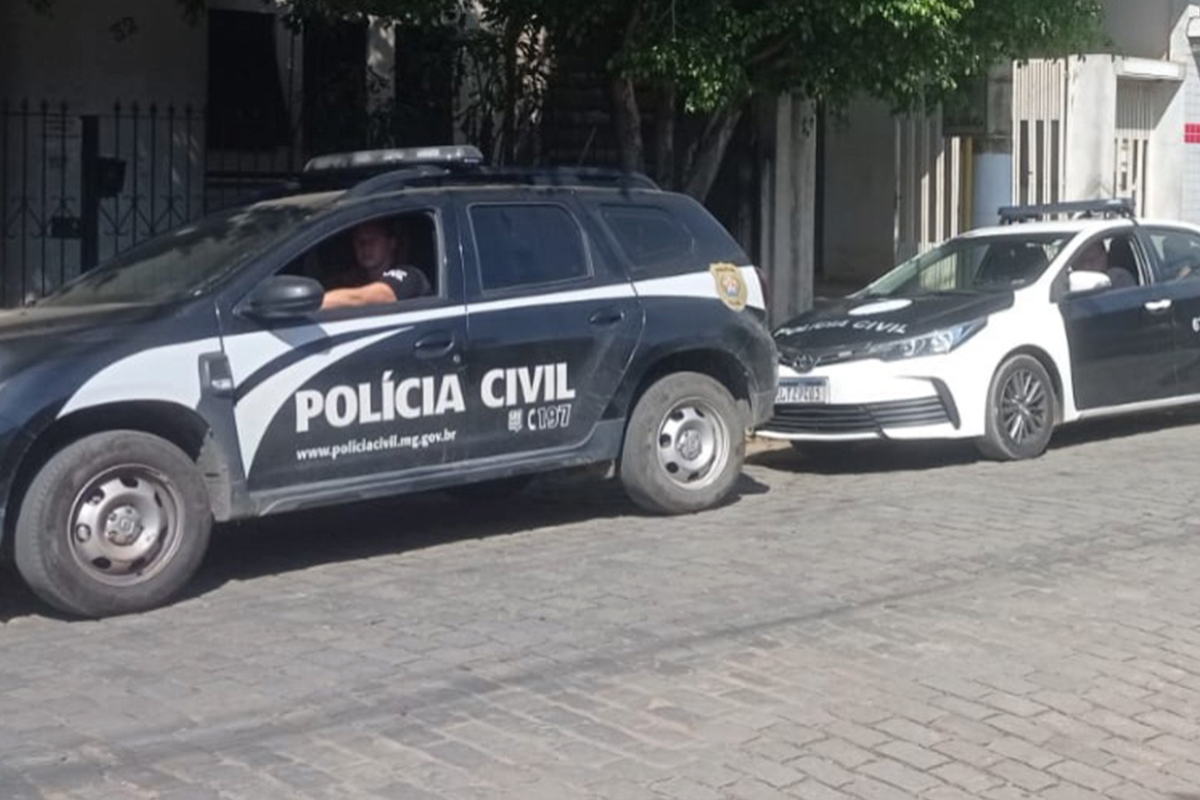 atuação-criminosa-pirapetinga-polícia-civil-minas