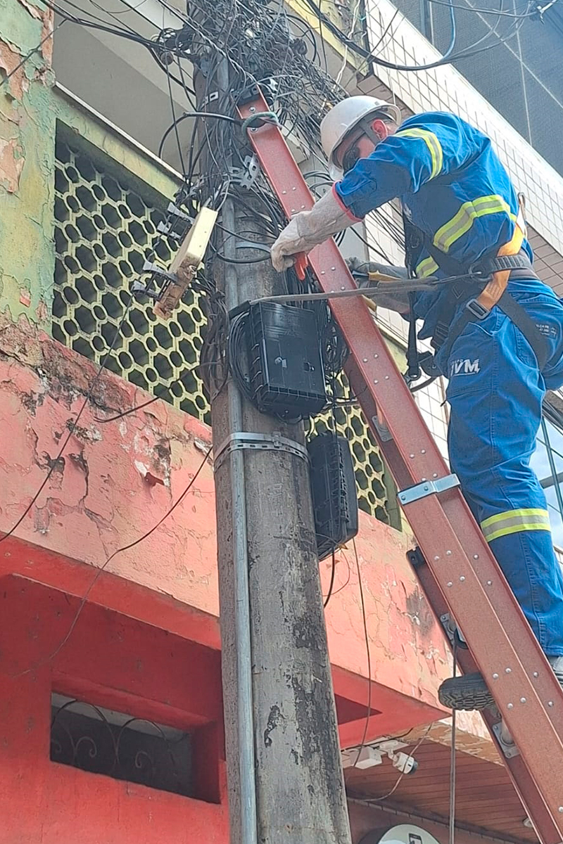 atuação-criminosa-pirapetinga-polícia-civil-minas-gerais