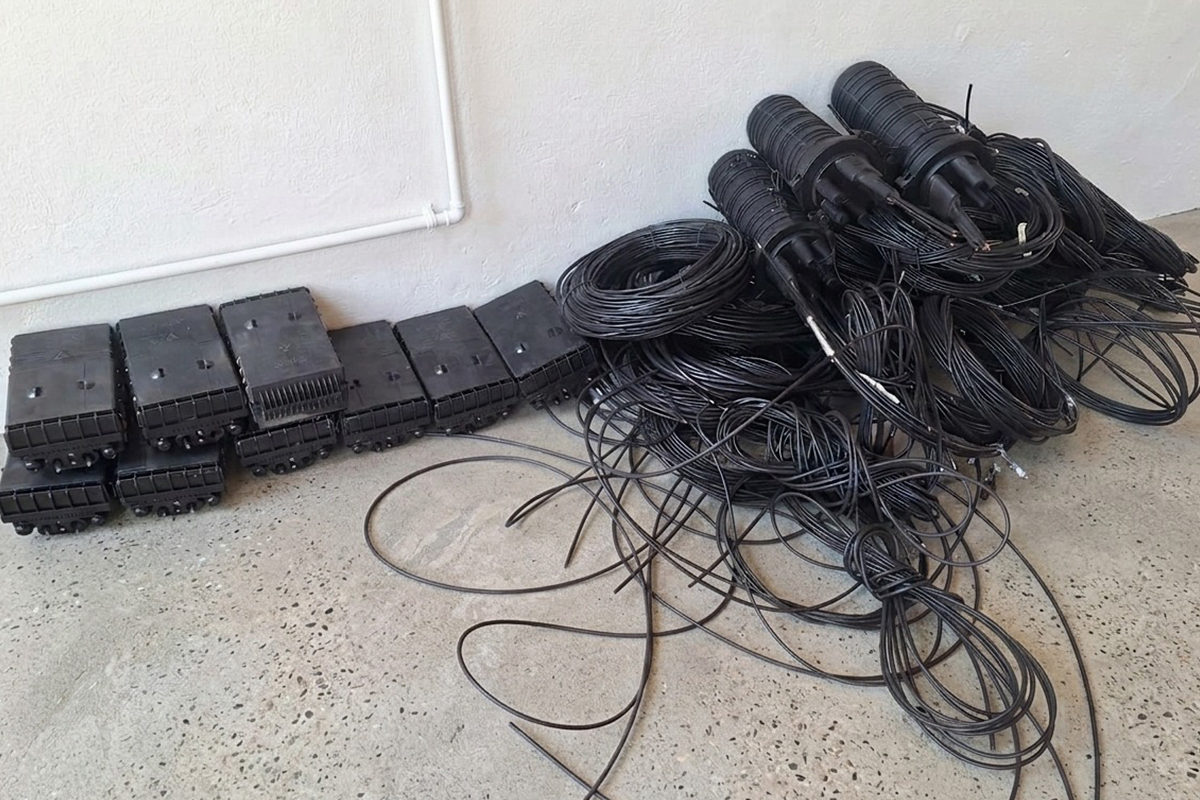 atuação-criminosa-pirapetinga-polícia-civil