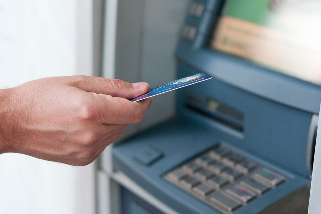 banco mercantil juiz de fora procon
