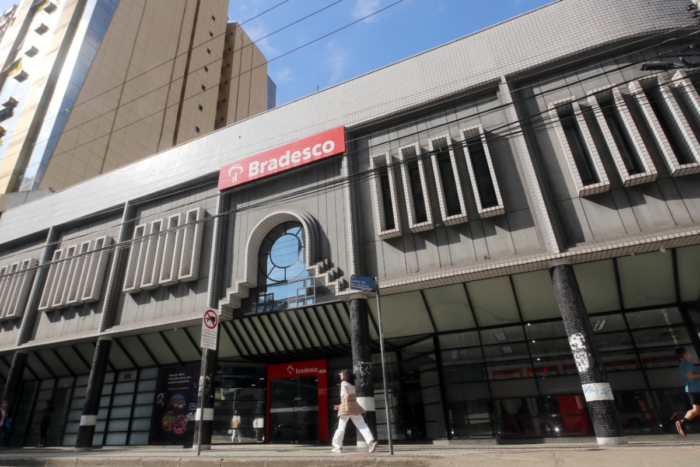 bradesco juiz de fora felipe couri 1
