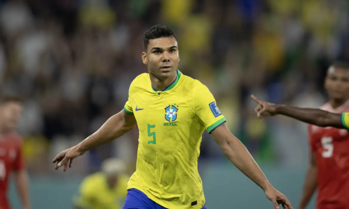 casemiro72
