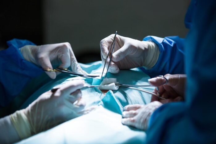 Família será indenizada por morte após cirurgia bariátrica 1 Família será indenizada por morte após cirurgia bariátrica