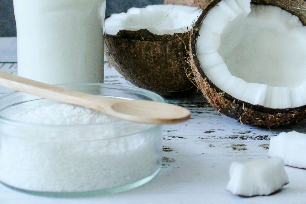 Anvisa manda recolher marca de coco ralado por excesso de conservante 1 coco ralado pexels