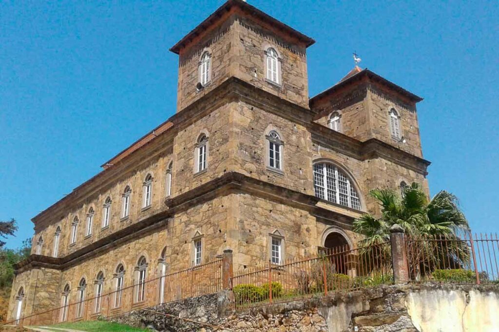 Contas de município mineiro são rejeitadas após TCE identificar irregularidade em créditos suplementares 1 contas-belmiro-braga