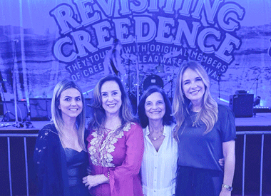 creedence 1 Patricia Alvim 040526 Giglia 1
