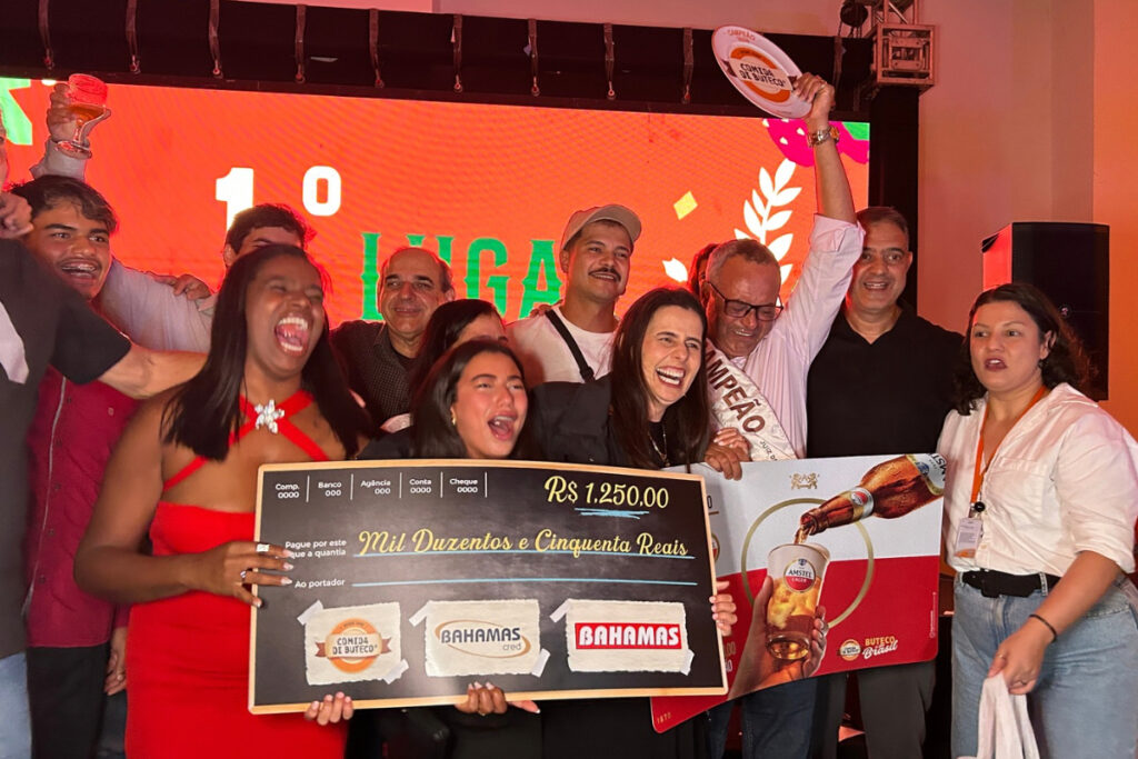 comida di buteco juiz de fora 2026 don juan